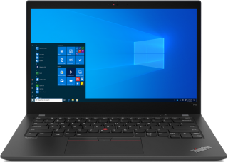 Lenovo ThinkPad T14s G2 20WM0AEHTX032 Ultrabook kullananlar yorumlar